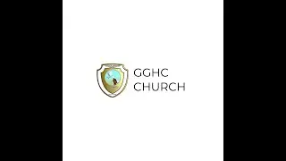 Sunday Service