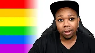 Why Are Former Anti-SJW Creators Afraid To Say They've Changed?