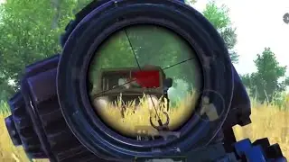 bgmi squad m762 - The Best Sniper Rifle in the World BGMI Squad M762 - The Top Gun in Battlefield