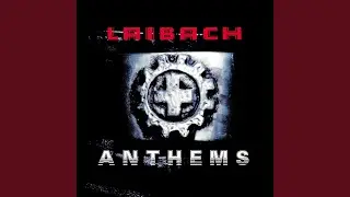 Smrt Za Smrt (Octex Mix)
