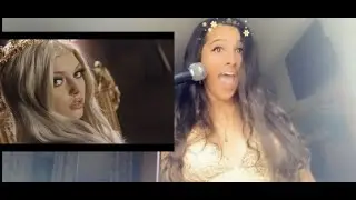 Loren Gray - Queen (Cover)