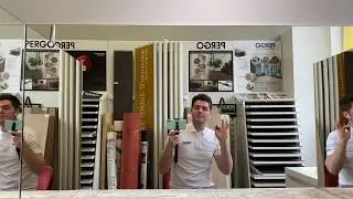 Винил Pergo Дуб Нежный Серый CLASSIC PLANK OPTIMUM CLICK V3107-40164