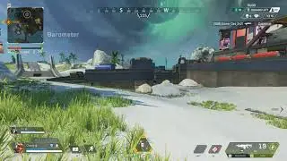smoothshot