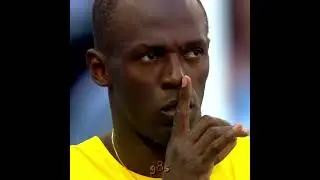 teen titans go! | Usain Bolt #usainbolt #usainboltedit#teentitansgo #trackandfield #track #trackedit