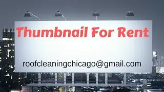 Roof Cleaning Barrington | Roof Cleaning Chicago & Suburbs