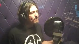 Billy's Room - Son - Studio 637