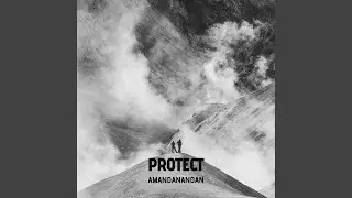 Protect