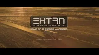 Extra Mile International Trucking Company Harvey - Illinois