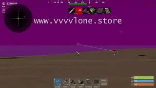 RUST CHEAT | RUST CRACKED BEST CHEAT VLONE.DEV v2621 | РАСТ ЧИТЫ ПИРАТКА v2621