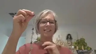 Pendulum 101 Ancient Tool with Modern Intuition