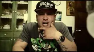 Jolly Vampiro ft. Dedoo Gorilla - Money money (Prod. P-Touch-A e BZed)