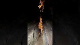 #caveadventure #cave #caves