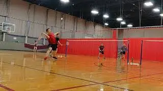 MIT Badminton 20200120 _01