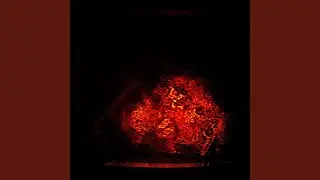 prie ugnies kalvų (live)