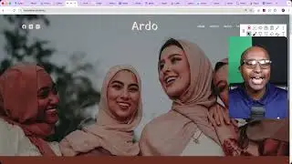 🚨 Hurbad Web Design Diploma 2026 🚨