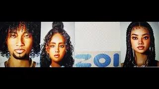 FIND PANACEA HOSPITAL FOR ZACK & FIRST AID MED KIT FOR TIFANNY & LITTLE GIRL ZOI NANA KHARMZ INZOI