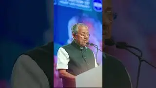 kerala cm pinarayi vijayan sir #love #cricket #lalsalam