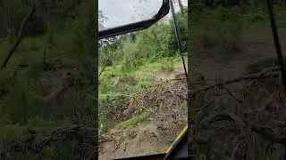 Sherp 1200 Rough & Tough | Sherp Louisiana