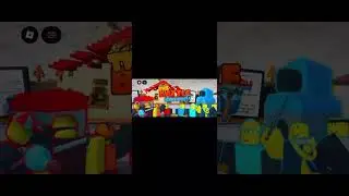 This is the try that i win against 1 star death