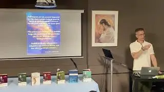 REFORMA &Iacute;NTIMA: ADOTE ESTA IDEIA (PARTE 2) - WILLIAM VIANA