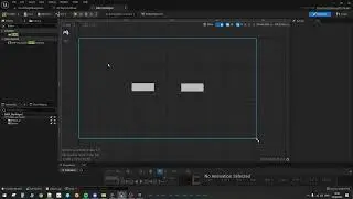 Visual Widget Navigation - Overview + simple setup