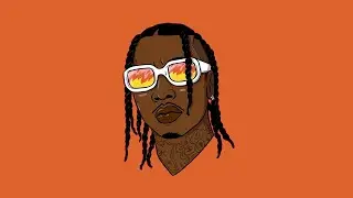 [FREE] Freestyle Type Beat - 