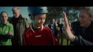 Nieuwe elektrische fiets van Veloci: trainer - Het Belang van Limburg Shop