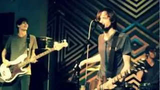 Storm the Beaches - 
