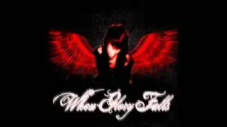 Empty With You Cover