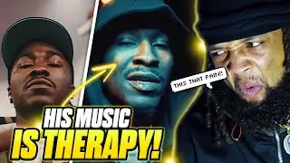 HE GAINED A FAN!! Nino Paid - Pain & Possibilities / Relapse / Tyreek Hill (REACTION)