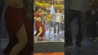 Malvika dance #viral #viralvideo #shorts #short #shortvideo #shortsvideo #subscribe #dance #video