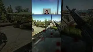 Rats huh?..#escapefromtarkov #etf #magyargamer #vicces #magyaryoutube #magyar #funny #fyp