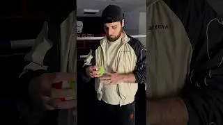 Hand wraps boxing 🥊 #boxing #boxingtraining #handwrap #tutorial #tutorials #boxingtips #vendas