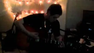 Between The Buttons - Between The Buttons (Live From Al's Acoustic Bash)