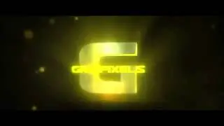 Intro Grin Pixels V12