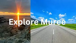 wonder of Muree | explore Muree | Muree ki khubsurti | Pakistan | world Tour