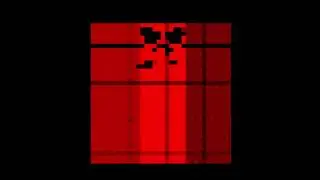 Uncannyblocks band but different 900k - 900Duo