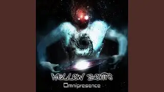 Omnipresence