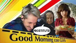 APPROVED BY YIAYIA! (Athenos Commercial)