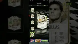 NEW MADFUT 22 MOD!!! (Unlimited Packs and Coins!!)
