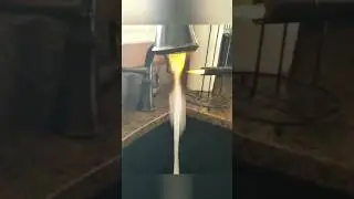 Why Tap Water Burns 😨