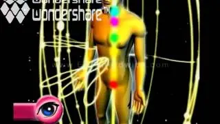 EMFBalancing Technique1