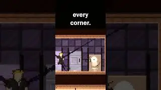 HIDDEN find in this indie game...