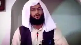 Абу Мустафа