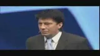 Dasaev Rinat UEFA
