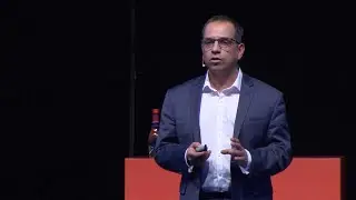 Strategy and Roadmap for New Technologies for Cloud and On-Premise
