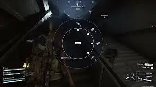 ARC Raiders Killing A Team Basically Alone And Walking Away Barely Alive