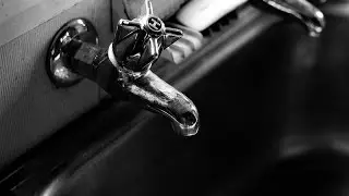 Emergency Plumber Somerset Texas | Call | Plumbing Repair Somerset TX