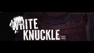 White Knuckle рейд на Abyss