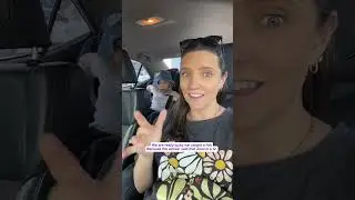 DITL Deaf & Hearing Bilingual Family